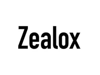 株式会社Zealoxの広告運用・LINEマーケを実戦で身につけるマーケティングインターンの画像