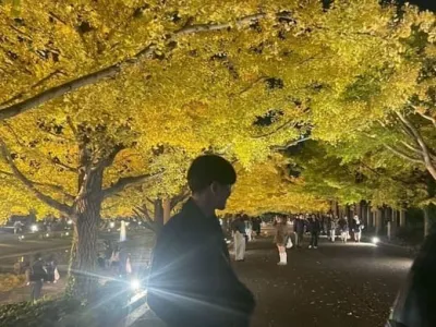 株式会社Coopelの長期インターン体験談_Y.Y.の画像