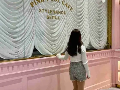 株式会社Coopelの長期インターン体験談_Kの画像