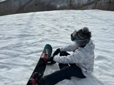 株式会社Coopelの長期インターン体験談_I.Iの画像