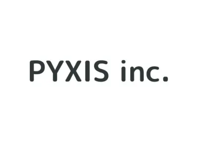 株式会社PYXISのインターン画像