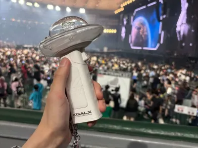 株式会社ヴァリューズの長期インターン体験談_たなかの画像