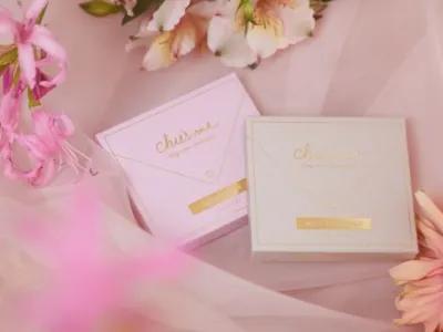 株式会社T-Gardenのインターン画像