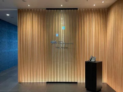 株式会社M&Aバリューエンジニアリングのインターン画像