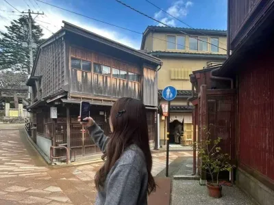 株式会社M&Aバリューエンジニアリングの長期インターン体験談_R.Sの画像