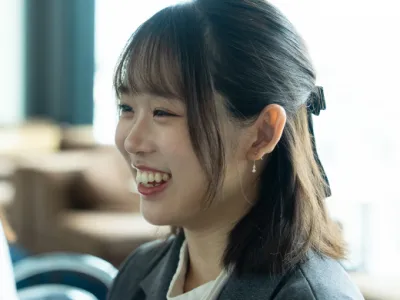 株式会社XAION DATAの事業責任者直下｜ビジネスSNSで営業・マーケを学ぶ長期インターンの画像