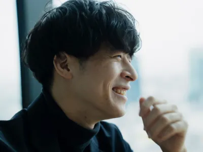 株式会社XAION DATAのAI&times;DATA企業｜業界知見とコンテンツマーケを学ぶインターンの画像