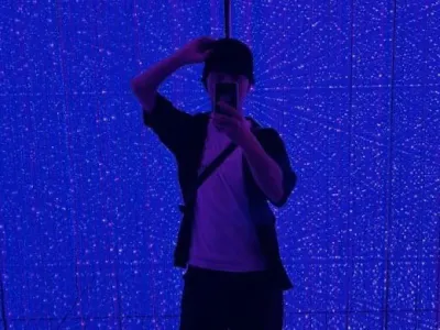 株式会社STREAMの長期インターン体験談_じょうたろうの画像