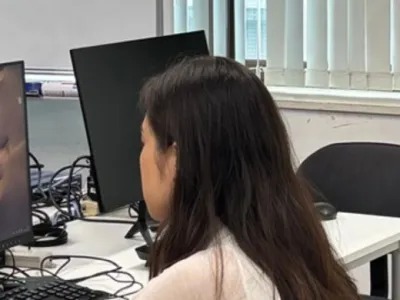 株式会社STREAMの長期インターン体験談_広瀬 優恵の画像