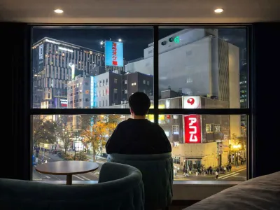 株式会社エネコードの長期インターン体験談_S.Dの画像