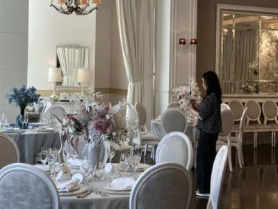 株式会社アーバン企画のInstagramなどのSNS運用！長期インターンシップ募集。の画像