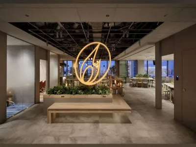 JAPAN SELECT株式会社の【博報堂グループ】0&rarr;1で売上を創るSNS広告営業インターンの画像