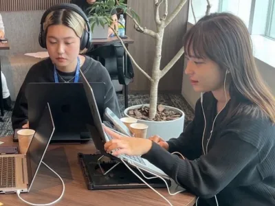 JAPAN SELECT株式会社のSNS &times; 地方創生の仕掛け人として、地域観光を動かすインターンの画像