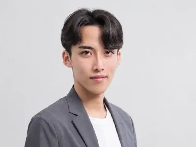 株式会社Craft energyの長期インターン体験談_三瀬 魁の画像