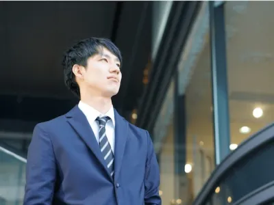 株式会社Craft energyの就活に活きる、挑戦と実績。本物の営業力を身につけるインターンの画像