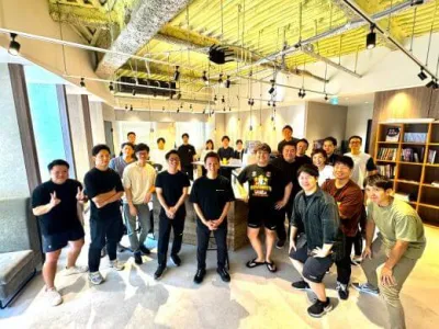 株式会社メディカルブックジャパンの高時給1500円！SNS運用学びたい人必見！マーケ実践インターン！の画像