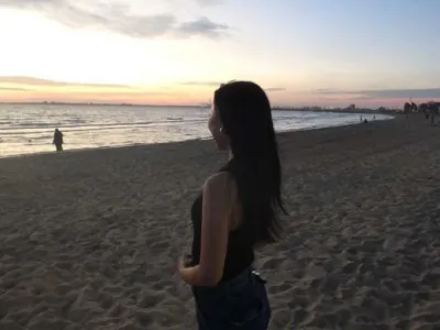 株式会社はまかの長期インターン体験談_浅川さくらの画像