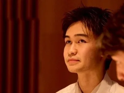 株式会社Gear Changeの長期インターン体験談_塚本竜之介の画像