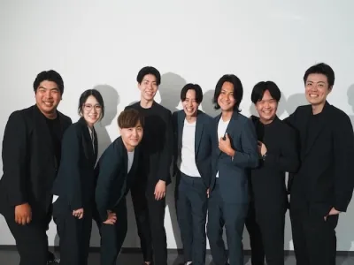 株式会社Gear Changeの【即戦力人材に！】周りと差がつく超実践型インターン！の画像