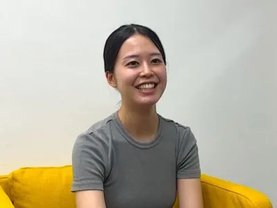 株式会社ビズメイトの労務や経理の実務が学べる！長期インターン募集！の画像