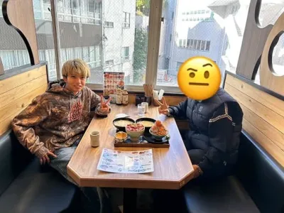株式会社アップグレードの長期インターン体験談_Y.Yの画像