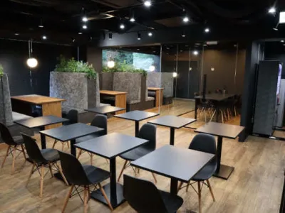 株式会社アップグレードの【東大・戦コン出身CEO】経営直下でマーケ戦略からプロダクト開発の画像