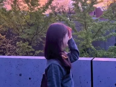 MOZU株式会社の長期インターン体験談_S.Kの画像