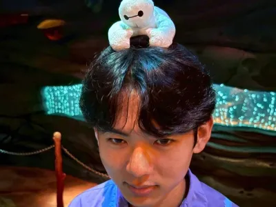 株式会社Lit Shipの長期インターン体験談_長嶺 廉の画像