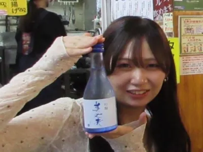 株式会社Lit Shipの長期インターン体験談_K.Nの画像