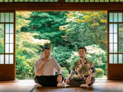 株式会社Lit Shipの【丸紅・アクセンチュア等大手内定多数！】企画×営業長期インターン！の画像