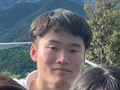 株式会社Lit Shipの長期インターン体験談_松本 鼓の画像
