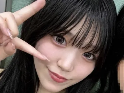 株式会社Lit Shipの長期インターン体験談_落部遥奈の画像