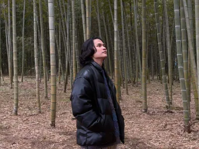 株式会社Lit Shipの長期インターン体験談_三宅 諄の画像