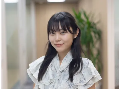 株式会社Lit Shipの長期インターン体験談_山本 侑奈の画像