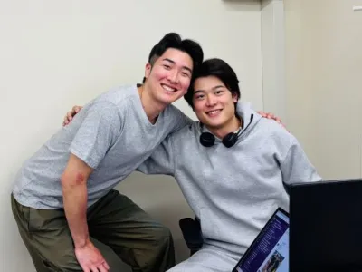 株式会社Asset Business HDの【未経験◎】採用アシスタントインターン｜役員直下で対人力を磨く！の画像