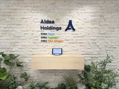 AIdea Career株式会社のインターン画像
