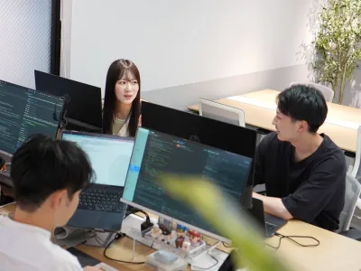 wakaru株式会社のClaude Code・Codexで企画から動画生成までつくるの画像