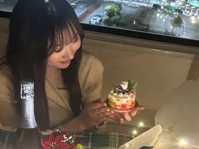 株式会社SHO-SANの長期インターン体験談_S.Rの画像