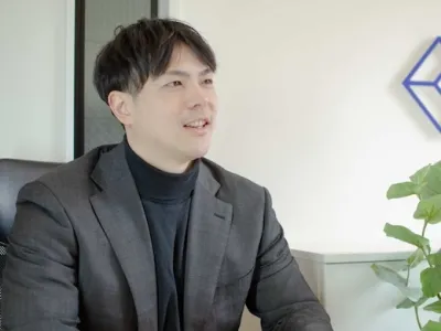 株式会社コネクトボックスの【幹部候補生募集・3名限定】Big4・NRI流コンサルインターン！の画像