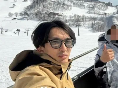 株式会社コネクトボックスの長期インターン体験談_H.Kの画像