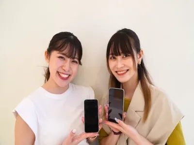 株式会社コネクトボックスの就活無双！課題解決力を磨く実践型営業インターンの画像