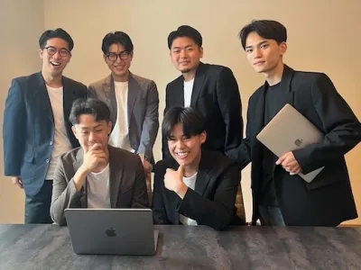 株式会社formulaの「稼げる営業力」を武器に！学生生活で圧倒的な成果を出すインターンの画像