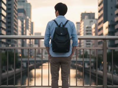 株式会社オプテージの長期インターン体験談_高原の画像