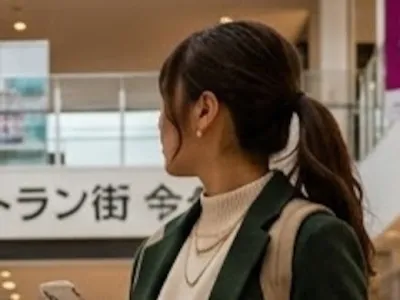 株式会社オプテージの長期インターン体験談_フィットの画像