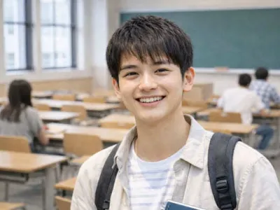 株式会社オプテージの長期インターン体験談_松浦の画像