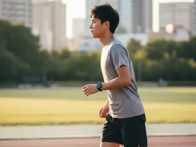 株式会社オプテージの長期インターン体験談_MARKⅡ BLITの画像