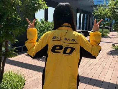 株式会社オプテージの長期インターン体験談_宮城の画像