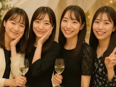 株式会社 Ace Xの【営業&times;時給1800円】週1から可能！0から１を創る営業インターンの画像