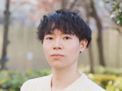株式会社Olloの長期インターン体験談_細野創太の画像