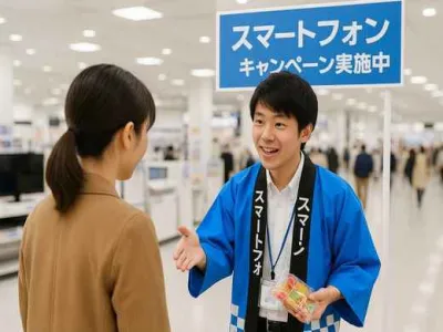 株式会社バイトラークの【本気で成長したい学生必見】起業に直結の実践型インターンの画像